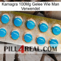 Kamagra 100Mg Jelly How To Use new09